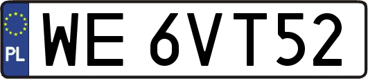WE6VT52