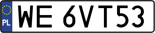 WE6VT53