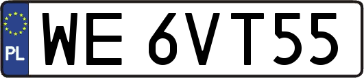 WE6VT55