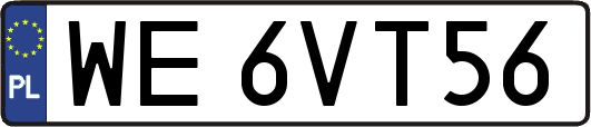 WE6VT56