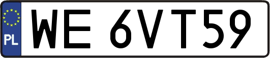 WE6VT59