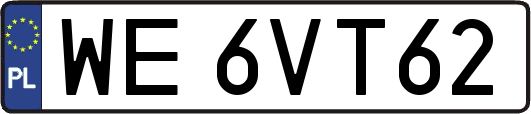WE6VT62