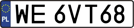WE6VT68