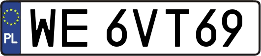 WE6VT69