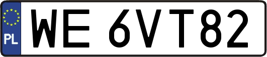 WE6VT82