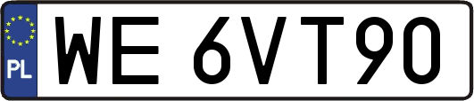 WE6VT90