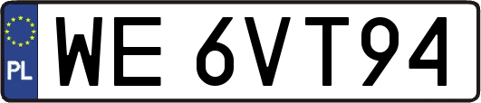 WE6VT94