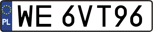 WE6VT96