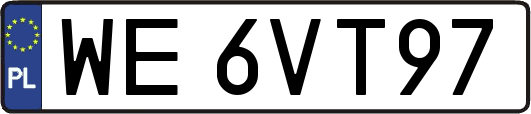 WE6VT97