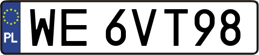 WE6VT98