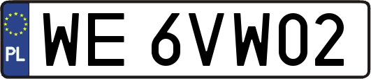 WE6VW02