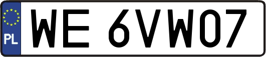 WE6VW07