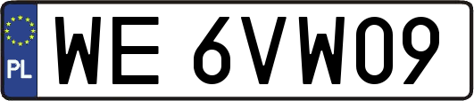 WE6VW09
