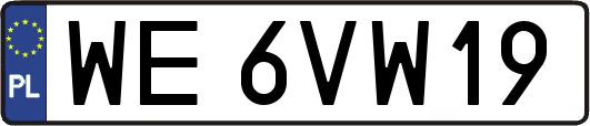 WE6VW19