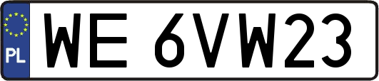 WE6VW23