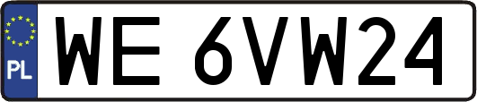 WE6VW24