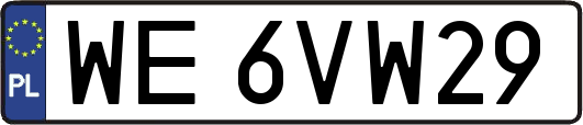WE6VW29