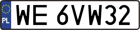 WE6VW32