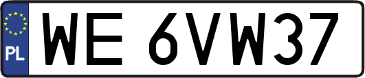 WE6VW37