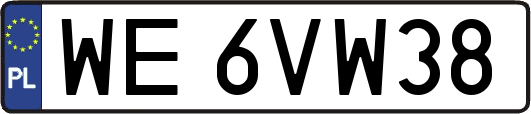 WE6VW38