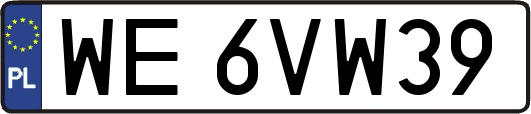 WE6VW39
