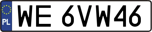 WE6VW46