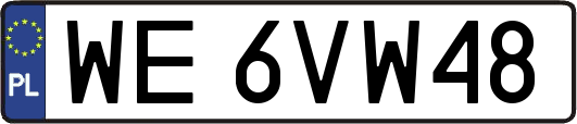 WE6VW48