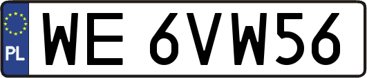 WE6VW56