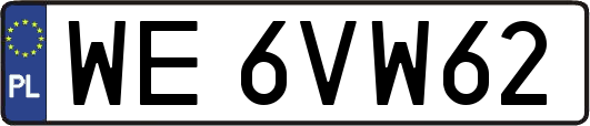WE6VW62