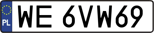 WE6VW69