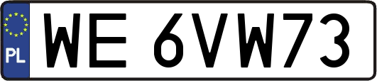 WE6VW73