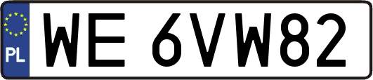 WE6VW82