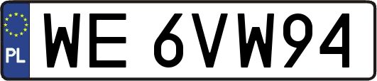 WE6VW94