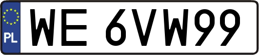 WE6VW99