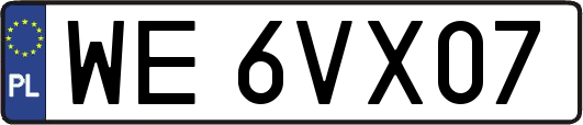 WE6VX07