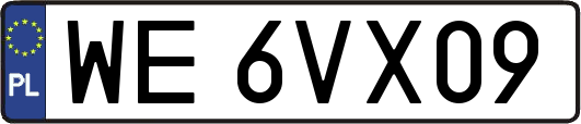 WE6VX09