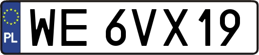 WE6VX19