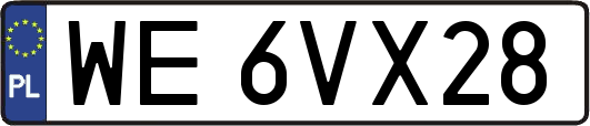 WE6VX28