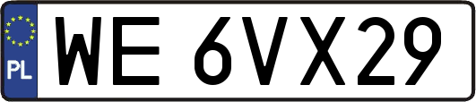 WE6VX29