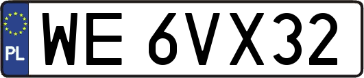 WE6VX32