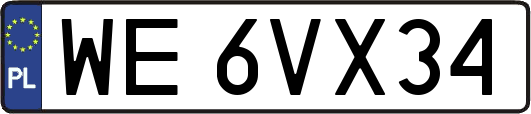 WE6VX34