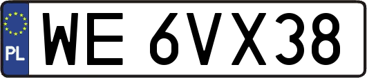 WE6VX38