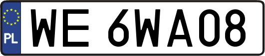 WE6WA08