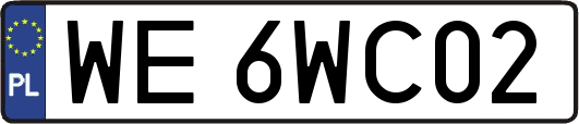 WE6WC02