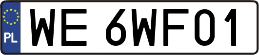 WE6WF01