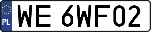 WE6WF02