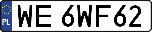 WE6WF62