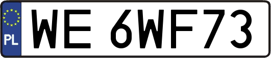 WE6WF73