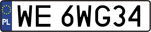 WE6WG34