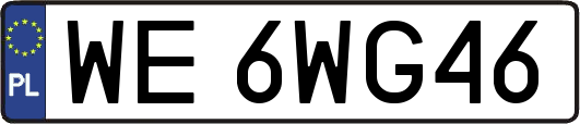 WE6WG46